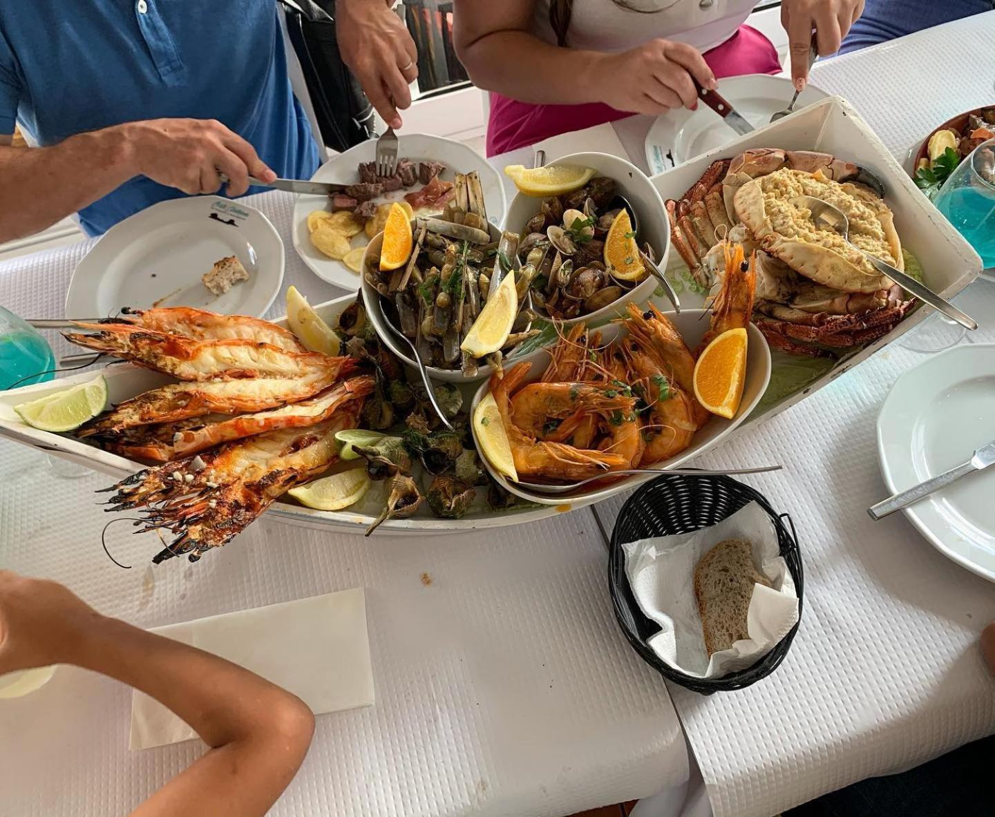 Charmant Appartement A 1Km De La Plage, Avec Piscine A Albufeira Exterior foto